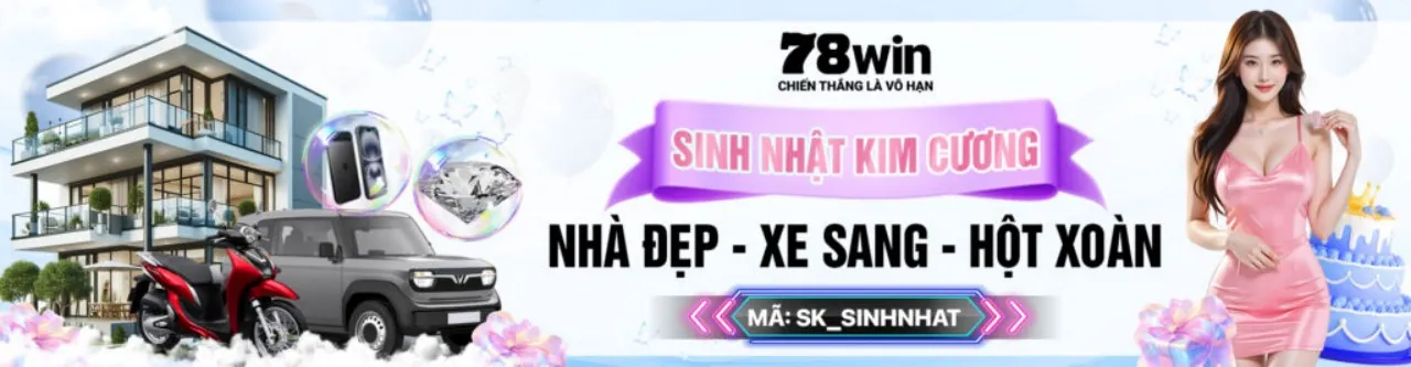 Hình ảnh nền các điều khoản và điều kiện của 18win casino, thể hiện sự an toàn và minh bạch