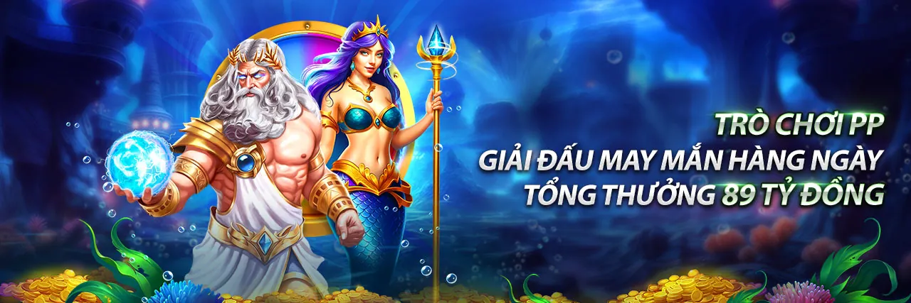 Đăng nhập an toàn vào 18win casino
