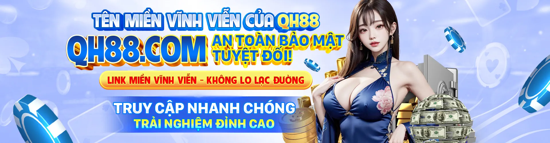 Biểu tượng bảo mật dữ liệu và an toàn trực tuyến của 18win casino