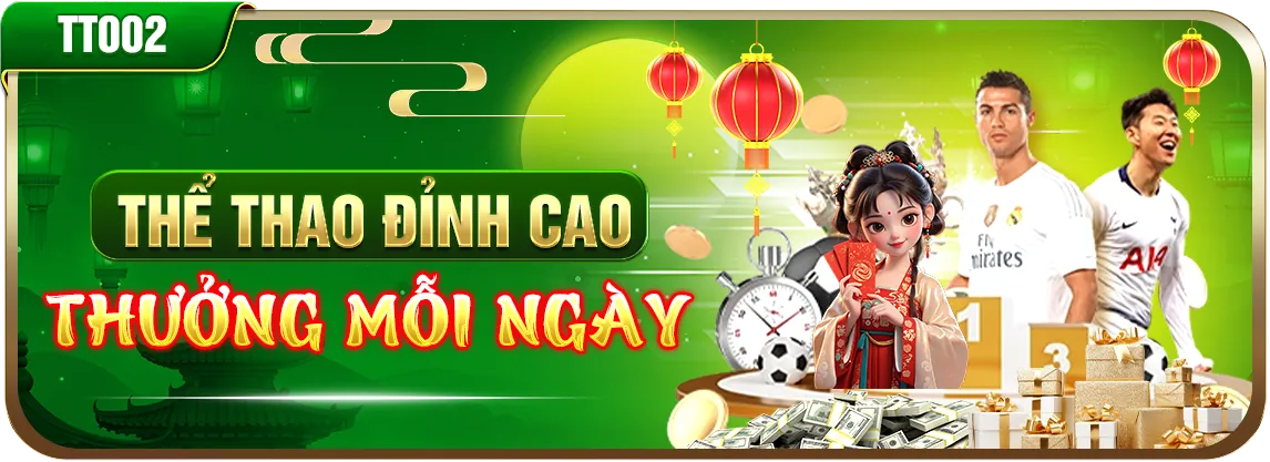 Giao diện đăng nhập an toàn và hiện đại của 18win casino