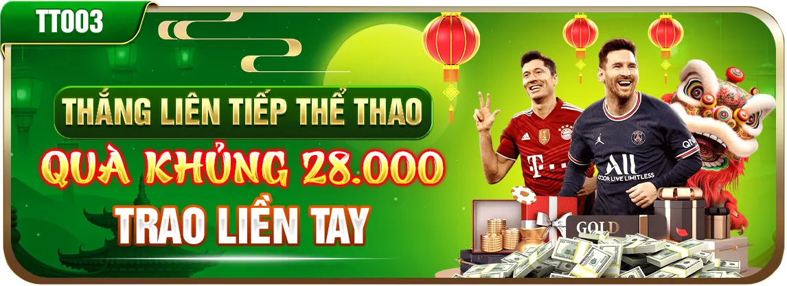Tải ứng dụng 18win casino chính thức