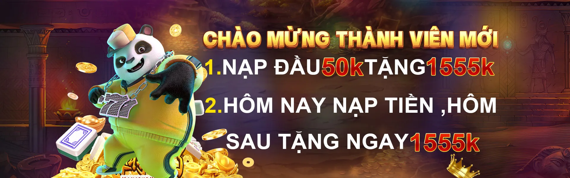 Hình ảnh chào mừng đăng ký 18win casino với người chơi vui vẻ, ưu đãi hấp dẫn