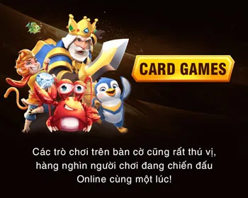 Cấp Độ VIP Vàng 18win casino