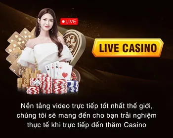 Cấp Độ VIP Kim Cương 18win casino