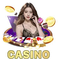 Đồ họa chất lượng cao