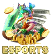 Ví điện tử 18win casino
