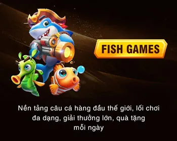 Cấp Độ VIP Bạch Kim 18win casino