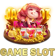 Thẻ cào điện thoại 18win casino