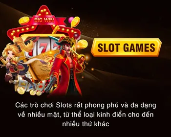 Cấp Độ VIP Bạc 18win casino