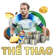 Tiền điện tử 18win casino
