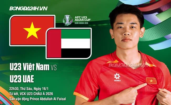 Dịch Vụ Chăm Sóc Khách Hàng Ưu Tiên