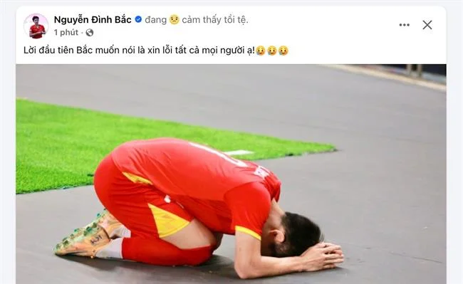 Biểu tượng đa dạng trò chơi