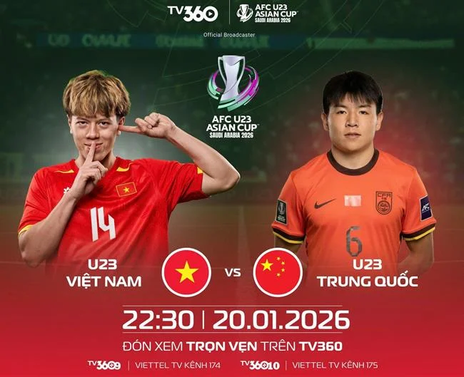 Hình ảnh minh họa bảo mật tài khoản và quy trình đăng ký an toàn tại 18win casino