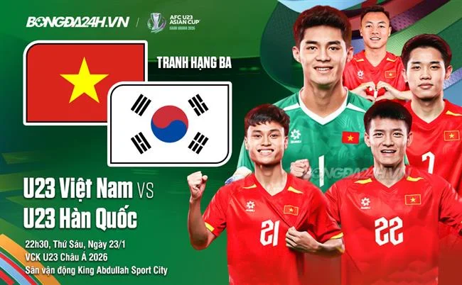 Tỷ Lệ Quy Đổi Điểm Cao Hơn