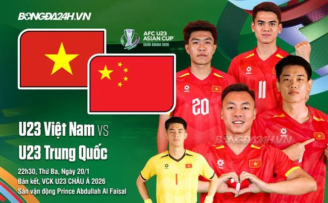 Khuyến mãi nạp lần đầu