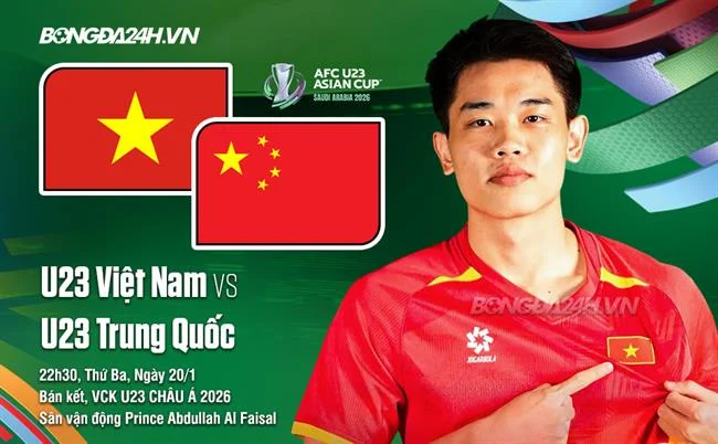 Hình ảnh đa dạng các chủ đề slot game tại 18win casino