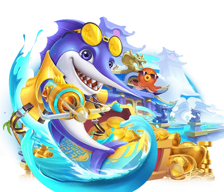 Ưu điểm nổi bật của 18win casino