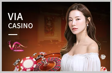 Sòng bạc trực tuyến 18win chân thực