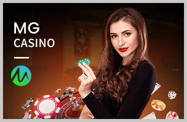 Xóc Đĩa, Bầu Cua Tôm Cá tại 18win Casino