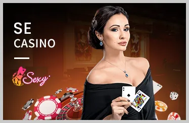 Cá cược thể thao 18win trên ứng dụng