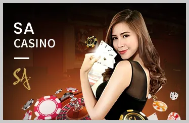 Chọn phương thức nạp tiền tại 18win casino