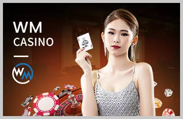 Hệ thống nạp rút tiền nhanh chóng 18win casino