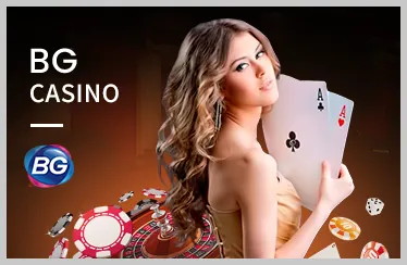 Hỗ trợ khách hàng 18win 24/7