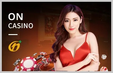 Đa dạng trò chơi hấp dẫn trên app 18win casino