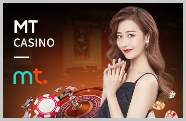 Chọn phương thức rút tiền tại 18win casino