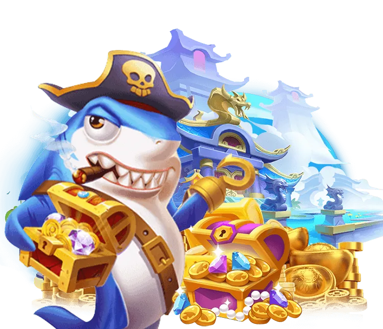 Hình ảnh thể hiện sứ mệnh và tầm nhìn của 18win casino