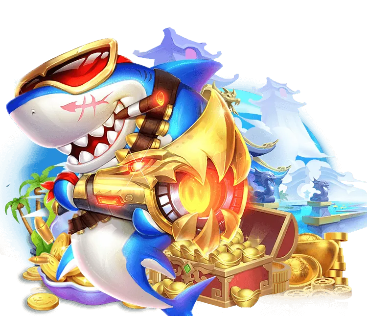 Slot Games đa dạng tại 18win Casino