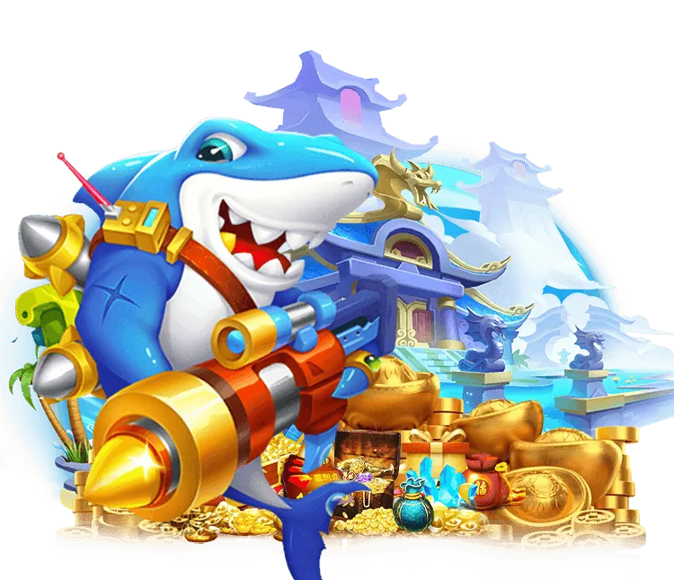 Hướng dẫn đặt cược chi tiết tại 18win casino