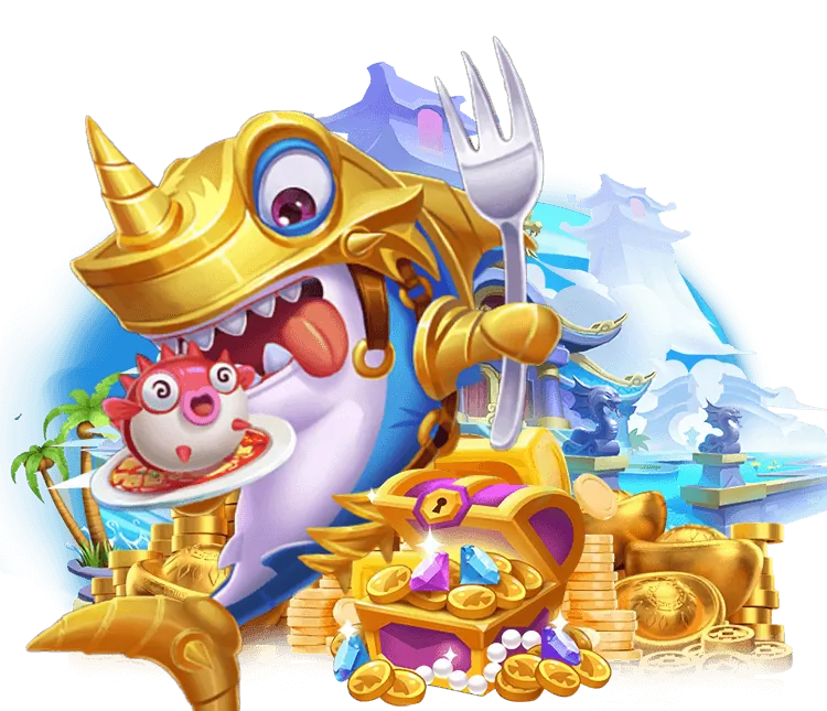 Tổng quan các loại khuyến mãi và ưu đãi tại 18win casino