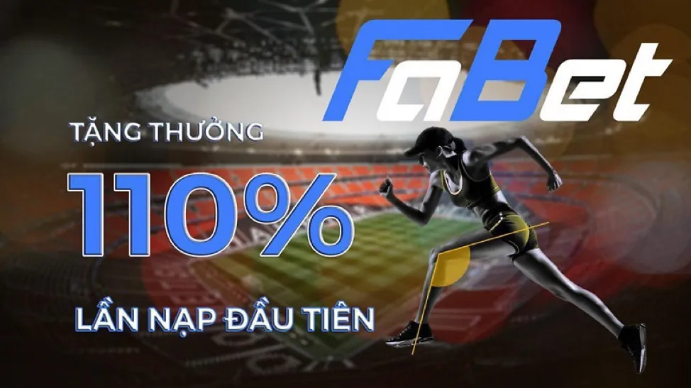 Hình ảnh minh họa bảo mật và xác minh tài khoản 18win casino