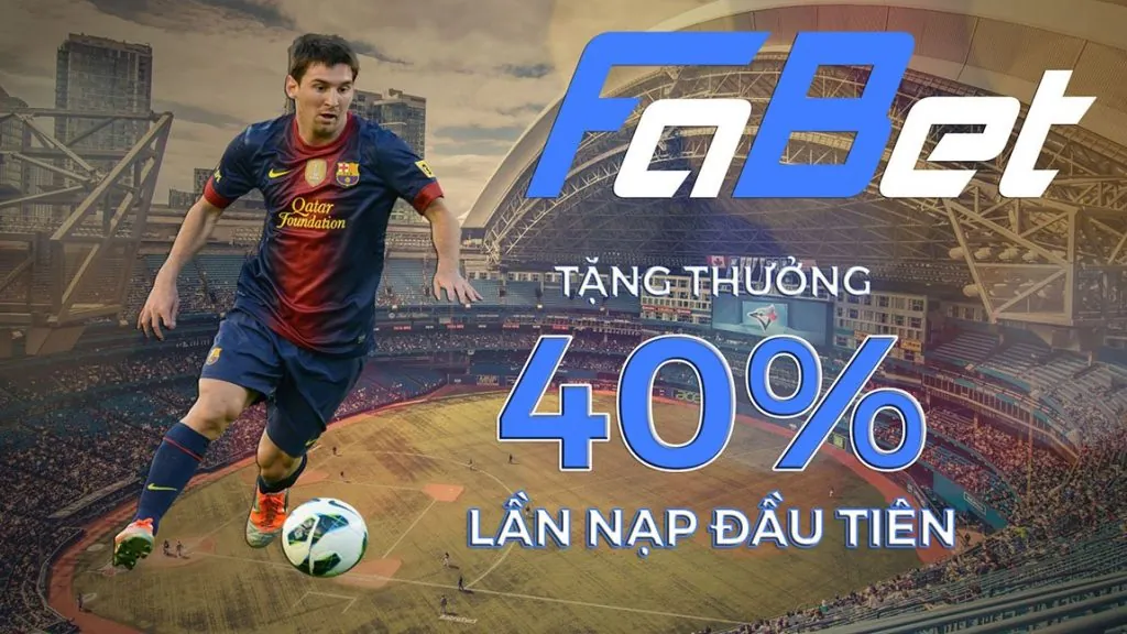 Chương trình VIP Club độc quyền tại 18win casino