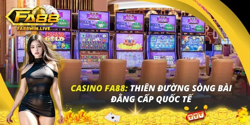 Hỗ trợ khách hàng 24/7 tại 18win casino