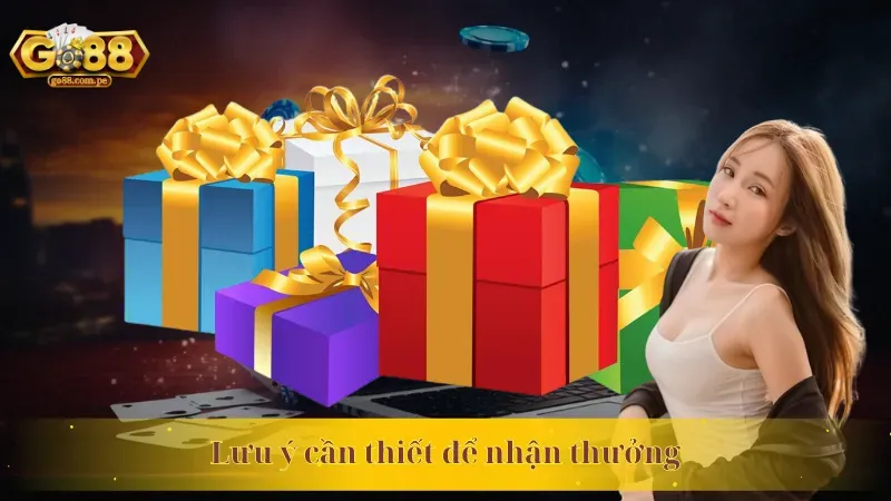 Phân tích sâu về các trò chơi hot
