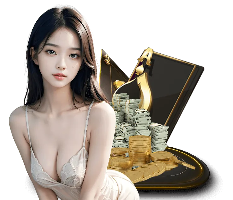 Rút tiền nhanh chóng, minh bạch tại 18win Casino