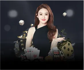 Biểu tượng an toàn và bảo mật tại 18win casino