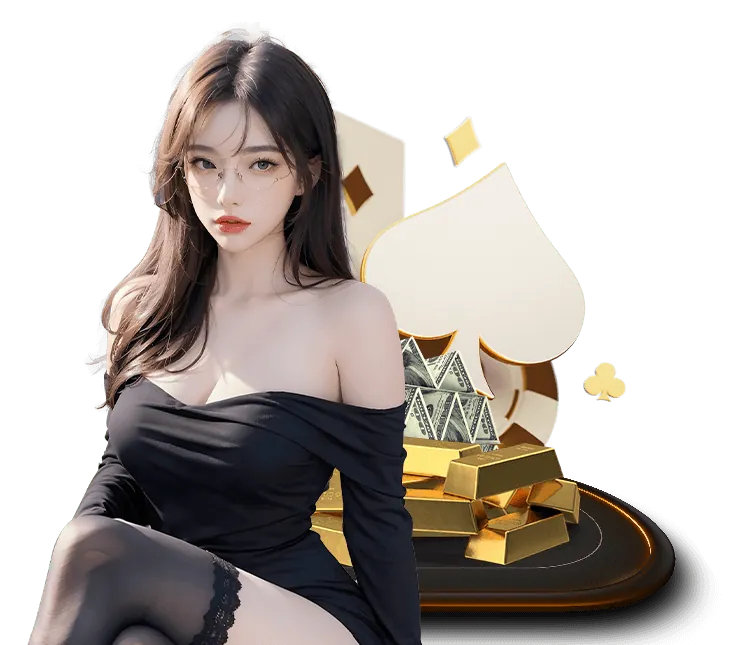 Đăng ký tài khoản nhanh chóng tại 18win Casino