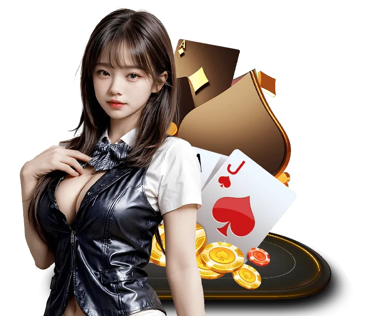 Tin tức và cập nhật mới nhất về 18win casino