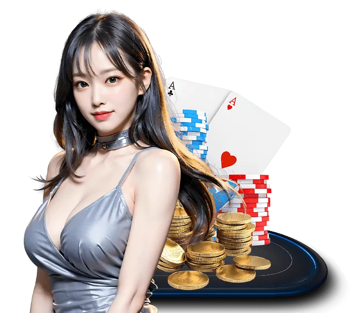Hướng dẫn cá cược thể thao và casino