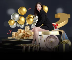 Đội ngũ hỗ trợ chuyên nghiệp