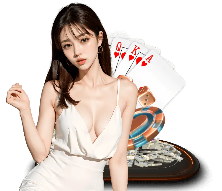 Banner khuyến mãi chào mừng thành viên mới 18win casino