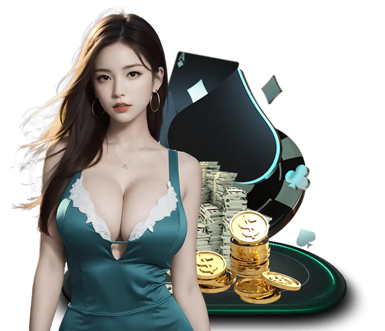 Các chương trình khuyến mãi và ưu đãi slot game tại 18win casino