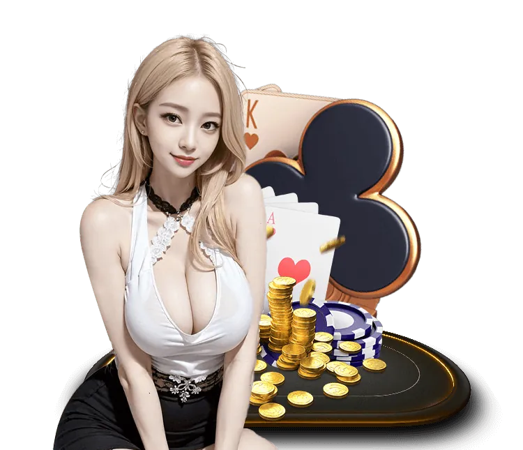 Sự đa dạng của các môn thể thao tại 18win casino